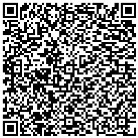 QR Code for bitcoin:bitcoin:bitcoin:bitcoin:bitcoin:bitcoin:bitcoin:bitcoin:bitcoin:bitcoin:bitcoin:bitcoin:bitcoin:bitcoin:bitcoin:bitcoin:bitcoin:bitcoin:bitcoin:bitcoin:bitcoin:bitcoin:bitcoin:dash:XohnuPjoTbWTTMj2JsjQuzt7rPMfMwL5bS