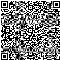 QR Code for bitcoin:bitcoin:bitcoin:bitcoin:bitcoin:bitcoin:bitcoin:bitcoin:bitcoin:bitcoin:bitcoin:bitcoin:bitcoin:bitcoin:bitcoin:bitcoin:bitcoin:bitcoin:bitcoin:bitcoin:bitcoin:bitcoin:bitcoin:dash:Xoi3FwwZD9BpwWht5u2sjG5hqFkULc8EA5