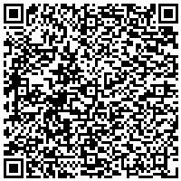 QR Code for bitcoin:bitcoin:bitcoin:bitcoin:bitcoin:bitcoin:bitcoin:bitcoin:bitcoin:bitcoin:bitcoin:bitcoin:bitcoin:bitcoin:bitcoin:bitcoin:bitcoin:bitcoin:bitcoin:bitcoin:bitcoin:bitcoin:bitcoin:dash:XoiTPxrPrKfmWYU1PyKMjwugF1GS2cLWCE