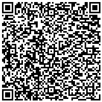 QR Code for bitcoin:bitcoin:bitcoin:bitcoin:bitcoin:bitcoin:bitcoin:bitcoin:bitcoin:bitcoin:bitcoin:bitcoin:bitcoin:bitcoin:bitcoin:bitcoin:bitcoin:bitcoin:bitcoin:bitcoin:bitcoin:bitcoin:bitcoin:dash:XoinwucgZrtSDXpLsoAMjp4gALnNEgbcFa