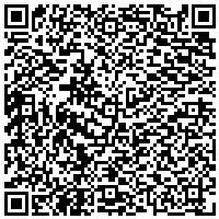 QR Code for bitcoin:bitcoin:bitcoin:bitcoin:bitcoin:bitcoin:bitcoin:bitcoin:bitcoin:bitcoin:bitcoin:bitcoin:bitcoin:bitcoin:bitcoin:bitcoin:bitcoin:bitcoin:bitcoin:bitcoin:bitcoin:bitcoin:bitcoin:dash:Xoj2cbBXUSZPCfHYNvMubDDCbPMTbfHucc