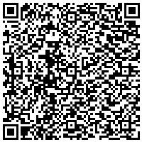 QR Code for bitcoin:bitcoin:bitcoin:bitcoin:bitcoin:bitcoin:bitcoin:bitcoin:bitcoin:bitcoin:bitcoin:bitcoin:bitcoin:bitcoin:bitcoin:bitcoin:bitcoin:bitcoin:bitcoin:bitcoin:bitcoin:bitcoin:bitcoin:dash:Xoj9i2FvLF8MuBtYfrXH7ziJgEsqVLob1e