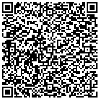 QR Code for bitcoin:bitcoin:bitcoin:bitcoin:bitcoin:bitcoin:bitcoin:bitcoin:bitcoin:bitcoin:bitcoin:bitcoin:bitcoin:bitcoin:bitcoin:bitcoin:bitcoin:bitcoin:bitcoin:bitcoin:bitcoin:bitcoin:bitcoin:dash:XojDXGiWCxpNFEcnbeKQpBAeQBAedPRJS1