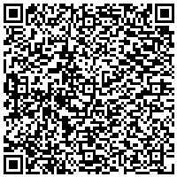 QR Code for bitcoin:bitcoin:bitcoin:bitcoin:bitcoin:bitcoin:bitcoin:bitcoin:bitcoin:bitcoin:bitcoin:bitcoin:bitcoin:bitcoin:bitcoin:bitcoin:bitcoin:bitcoin:bitcoin:bitcoin:bitcoin:bitcoin:bitcoin:dash:XojPFasppkTX377SZFQwABbkPftEhxXttn
