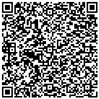 QR Code for bitcoin:bitcoin:bitcoin:bitcoin:bitcoin:bitcoin:bitcoin:bitcoin:bitcoin:bitcoin:bitcoin:bitcoin:bitcoin:bitcoin:bitcoin:bitcoin:bitcoin:bitcoin:bitcoin:bitcoin:bitcoin:bitcoin:bitcoin:dash:XojrDFKEeavb7SproFtmzjS2iSEdSdX3ja