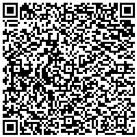 QR Code for bitcoin:bitcoin:bitcoin:bitcoin:bitcoin:bitcoin:bitcoin:bitcoin:bitcoin:bitcoin:bitcoin:bitcoin:bitcoin:bitcoin:bitcoin:bitcoin:bitcoin:bitcoin:bitcoin:bitcoin:bitcoin:bitcoin:bitcoin:dash:Xok9WduZaP6JCn7arv4vbASPbGJ6b8qdUG