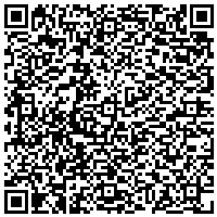 QR Code for bitcoin:bitcoin:bitcoin:bitcoin:bitcoin:bitcoin:bitcoin:bitcoin:bitcoin:bitcoin:bitcoin:bitcoin:bitcoin:bitcoin:bitcoin:bitcoin:bitcoin:bitcoin:bitcoin:bitcoin:bitcoin:bitcoin:bitcoin:dash:Xom6EXLkygFdEPvbQHdgpsyfKTtB1aCzU5