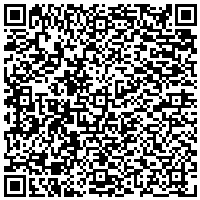 QR Code for bitcoin:bitcoin:bitcoin:bitcoin:bitcoin:bitcoin:bitcoin:bitcoin:bitcoin:bitcoin:bitcoin:bitcoin:bitcoin:bitcoin:bitcoin:bitcoin:bitcoin:bitcoin:bitcoin:bitcoin:bitcoin:bitcoin:bitcoin:dash:Xom8fZMqyJwxrxtALeEY745vYzFbBZTyDF