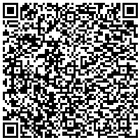 QR Code for bitcoin:bitcoin:bitcoin:bitcoin:bitcoin:bitcoin:bitcoin:bitcoin:bitcoin:bitcoin:bitcoin:bitcoin:bitcoin:bitcoin:bitcoin:bitcoin:bitcoin:bitcoin:bitcoin:bitcoin:bitcoin:bitcoin:bitcoin:dash:XomDURBsjGaSY4HTGpGVGP3nkDM7urvWM3