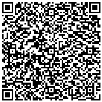 QR Code for bitcoin:bitcoin:bitcoin:bitcoin:bitcoin:bitcoin:bitcoin:bitcoin:bitcoin:bitcoin:bitcoin:bitcoin:bitcoin:bitcoin:bitcoin:bitcoin:bitcoin:bitcoin:bitcoin:bitcoin:bitcoin:bitcoin:bitcoin:dash:XomP8tNzkPyTdPCopicEnLshrdxDcBt7XY