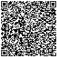 QR Code for bitcoin:bitcoin:bitcoin:bitcoin:bitcoin:bitcoin:bitcoin:bitcoin:bitcoin:bitcoin:bitcoin:bitcoin:bitcoin:bitcoin:bitcoin:bitcoin:bitcoin:bitcoin:bitcoin:bitcoin:bitcoin:bitcoin:bitcoin:dash:XomPGTZb2EdEMJf69dnTpEgYLDtvi37Ut9