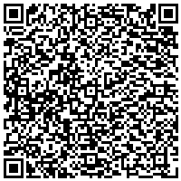 QR Code for bitcoin:bitcoin:bitcoin:bitcoin:bitcoin:bitcoin:bitcoin:bitcoin:bitcoin:bitcoin:bitcoin:bitcoin:bitcoin:bitcoin:bitcoin:bitcoin:bitcoin:bitcoin:bitcoin:bitcoin:bitcoin:bitcoin:bitcoin:dash:XomSLSsJRpgQX2MeFfeUV1xa2XcN9Q9GLr