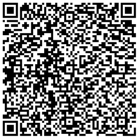 QR Code for bitcoin:bitcoin:bitcoin:bitcoin:bitcoin:bitcoin:bitcoin:bitcoin:bitcoin:bitcoin:bitcoin:bitcoin:bitcoin:bitcoin:bitcoin:bitcoin:bitcoin:bitcoin:bitcoin:bitcoin:bitcoin:bitcoin:bitcoin:dash:XomWACF7jmtY4FGPvVHiLhfqPmac2eMyQQ