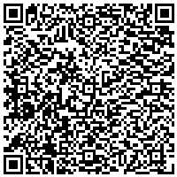 QR Code for bitcoin:bitcoin:bitcoin:bitcoin:bitcoin:bitcoin:bitcoin:bitcoin:bitcoin:bitcoin:bitcoin:bitcoin:bitcoin:bitcoin:bitcoin:bitcoin:bitcoin:bitcoin:bitcoin:bitcoin:bitcoin:bitcoin:bitcoin:dash:Xomig2PDQqc85BYdHqkCsBcZzd658V7zQ3