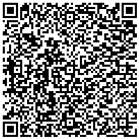 QR Code for bitcoin:bitcoin:bitcoin:bitcoin:bitcoin:bitcoin:bitcoin:bitcoin:bitcoin:bitcoin:bitcoin:bitcoin:bitcoin:bitcoin:bitcoin:bitcoin:bitcoin:bitcoin:bitcoin:bitcoin:bitcoin:bitcoin:bitcoin:dash:XomuinF7kstdTinvfvQPhz8m5E7hiRsj5a