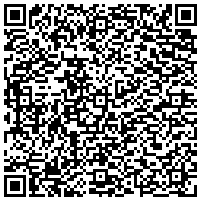 QR Code for bitcoin:bitcoin:bitcoin:bitcoin:bitcoin:bitcoin:bitcoin:bitcoin:bitcoin:bitcoin:bitcoin:bitcoin:bitcoin:bitcoin:bitcoin:bitcoin:bitcoin:bitcoin:bitcoin:bitcoin:bitcoin:bitcoin:bitcoin:dash:XonJZxD2PBmBC2vB1sDPGSB6QLfpxWwWcv