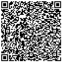 QR Code for bitcoin:bitcoin:bitcoin:bitcoin:bitcoin:bitcoin:bitcoin:bitcoin:bitcoin:bitcoin:bitcoin:bitcoin:bitcoin:bitcoin:bitcoin:bitcoin:bitcoin:bitcoin:bitcoin:bitcoin:bitcoin:bitcoin:bitcoin:dash:Xonvthnrtjw5L1MGee4F685fXeCFxSnSri