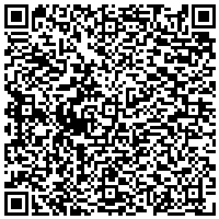 QR Code for bitcoin:bitcoin:bitcoin:bitcoin:bitcoin:bitcoin:bitcoin:bitcoin:bitcoin:bitcoin:bitcoin:bitcoin:bitcoin:bitcoin:bitcoin:bitcoin:bitcoin:bitcoin:bitcoin:bitcoin:bitcoin:bitcoin:bitcoin:dash:XonwwmpwH8CjaiyWDAbG9JLMzWqZGSQns9