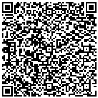 QR Code for bitcoin:bitcoin:bitcoin:bitcoin:bitcoin:bitcoin:bitcoin:bitcoin:bitcoin:bitcoin:bitcoin:bitcoin:bitcoin:bitcoin:bitcoin:bitcoin:bitcoin:bitcoin:bitcoin:bitcoin:bitcoin:bitcoin:bitcoin:dash:XooAx2rsBFrLHomURLLn1pYSBc79HjZPrP