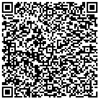 QR Code for bitcoin:bitcoin:bitcoin:bitcoin:bitcoin:bitcoin:bitcoin:bitcoin:bitcoin:bitcoin:bitcoin:bitcoin:bitcoin:bitcoin:bitcoin:bitcoin:bitcoin:bitcoin:bitcoin:bitcoin:bitcoin:bitcoin:bitcoin:dash:XooGMMacf7WHo4WDH2PAs5tknA7d36k9o7