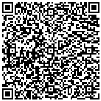 QR Code for bitcoin:bitcoin:bitcoin:bitcoin:bitcoin:bitcoin:bitcoin:bitcoin:bitcoin:bitcoin:bitcoin:bitcoin:bitcoin:bitcoin:bitcoin:bitcoin:bitcoin:bitcoin:bitcoin:bitcoin:bitcoin:bitcoin:bitcoin:dash:XooU6uQDoNe2DbEbkcLtRPcNEGCfo4P8Rx