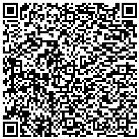 QR Code for bitcoin:bitcoin:bitcoin:bitcoin:bitcoin:bitcoin:bitcoin:bitcoin:bitcoin:bitcoin:bitcoin:bitcoin:bitcoin:bitcoin:bitcoin:bitcoin:bitcoin:bitcoin:bitcoin:bitcoin:bitcoin:bitcoin:bitcoin:dash:XoopDukENLMLddLrwtxwQd4SvCNFBizSv4