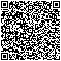 QR Code for bitcoin:bitcoin:bitcoin:bitcoin:bitcoin:bitcoin:bitcoin:bitcoin:bitcoin:bitcoin:bitcoin:bitcoin:bitcoin:bitcoin:bitcoin:bitcoin:bitcoin:bitcoin:bitcoin:bitcoin:bitcoin:bitcoin:bitcoin:dash:XoosToRdRRTFwDMpywtEWauaoKPVXuMdhi