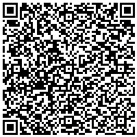 QR Code for bitcoin:bitcoin:bitcoin:bitcoin:bitcoin:bitcoin:bitcoin:bitcoin:bitcoin:bitcoin:bitcoin:bitcoin:bitcoin:bitcoin:bitcoin:bitcoin:bitcoin:bitcoin:bitcoin:bitcoin:bitcoin:bitcoin:bitcoin:dash:XopKTc29JCmjAwsYsSLS3BNMTWK8RG2Jig