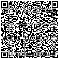 QR Code for bitcoin:bitcoin:bitcoin:bitcoin:bitcoin:bitcoin:bitcoin:bitcoin:bitcoin:bitcoin:bitcoin:bitcoin:bitcoin:bitcoin:bitcoin:bitcoin:bitcoin:bitcoin:bitcoin:bitcoin:bitcoin:bitcoin:bitcoin:dash:XopfAGAtcpgSp2Y8LKxNNGvrtgA2FSdKiW