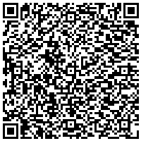 QR Code for bitcoin:bitcoin:bitcoin:bitcoin:bitcoin:bitcoin:bitcoin:bitcoin:bitcoin:bitcoin:bitcoin:bitcoin:bitcoin:bitcoin:bitcoin:bitcoin:bitcoin:bitcoin:bitcoin:bitcoin:bitcoin:bitcoin:bitcoin:dash:XoqR3EAbkDtU6WraWDFdtvgNwNETuUJk9s