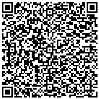 QR Code for bitcoin:bitcoin:bitcoin:bitcoin:bitcoin:bitcoin:bitcoin:bitcoin:bitcoin:bitcoin:bitcoin:bitcoin:bitcoin:bitcoin:bitcoin:bitcoin:bitcoin:bitcoin:bitcoin:bitcoin:bitcoin:bitcoin:bitcoin:dash:XoqWuoUtTf2Z9AL3iQiwueUABstxpDM3fc