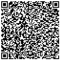 QR Code for bitcoin:bitcoin:bitcoin:bitcoin:bitcoin:bitcoin:bitcoin:bitcoin:bitcoin:bitcoin:bitcoin:bitcoin:bitcoin:bitcoin:bitcoin:bitcoin:bitcoin:bitcoin:bitcoin:bitcoin:bitcoin:bitcoin:bitcoin:dash:XoqbomivfmLARNoZuQE5o7YbvVqbeCehJJ