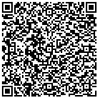 QR Code for bitcoin:bitcoin:bitcoin:bitcoin:bitcoin:bitcoin:bitcoin:bitcoin:bitcoin:bitcoin:bitcoin:bitcoin:bitcoin:bitcoin:bitcoin:bitcoin:bitcoin:bitcoin:bitcoin:bitcoin:bitcoin:bitcoin:bitcoin:dash:Xor2cGHdkbQHSyocCFvaQAw7LEeHoEBbty