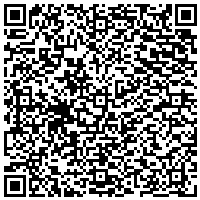 QR Code for bitcoin:bitcoin:bitcoin:bitcoin:bitcoin:bitcoin:bitcoin:bitcoin:bitcoin:bitcoin:bitcoin:bitcoin:bitcoin:bitcoin:bitcoin:bitcoin:bitcoin:bitcoin:bitcoin:bitcoin:bitcoin:bitcoin:bitcoin:dash:XorFJzrHSPbDZDMD5o7ioP2bpGNdVP7r1o