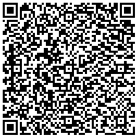 QR Code for bitcoin:bitcoin:bitcoin:bitcoin:bitcoin:bitcoin:bitcoin:bitcoin:bitcoin:bitcoin:bitcoin:bitcoin:bitcoin:bitcoin:bitcoin:bitcoin:bitcoin:bitcoin:bitcoin:bitcoin:bitcoin:bitcoin:bitcoin:dash:XorRYWJs2pej76eE6EUc81scgJrpjK1dCR