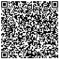 QR Code for bitcoin:bitcoin:bitcoin:bitcoin:bitcoin:bitcoin:bitcoin:bitcoin:bitcoin:bitcoin:bitcoin:bitcoin:bitcoin:bitcoin:bitcoin:bitcoin:bitcoin:bitcoin:bitcoin:bitcoin:bitcoin:bitcoin:bitcoin:dash:XorZPSt8jGoPemUsypGA8AZ5ggycxCWCJ6