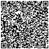 QR Code for bitcoin:bitcoin:bitcoin:bitcoin:bitcoin:bitcoin:bitcoin:bitcoin:bitcoin:bitcoin:bitcoin:bitcoin:bitcoin:bitcoin:bitcoin:bitcoin:bitcoin:bitcoin:bitcoin:bitcoin:bitcoin:bitcoin:bitcoin:dash:XosHLLaJLD2DFhkTEamnSCu6WSsgQmvBbR