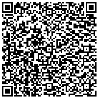 QR Code for bitcoin:bitcoin:bitcoin:bitcoin:bitcoin:bitcoin:bitcoin:bitcoin:bitcoin:bitcoin:bitcoin:bitcoin:bitcoin:bitcoin:bitcoin:bitcoin:bitcoin:bitcoin:bitcoin:bitcoin:bitcoin:bitcoin:bitcoin:dash:XosZAsaCaFypV6v8im9KyQM2QLFZXBH2o7