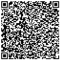 QR Code for bitcoin:bitcoin:bitcoin:bitcoin:bitcoin:bitcoin:bitcoin:bitcoin:bitcoin:bitcoin:bitcoin:bitcoin:bitcoin:bitcoin:bitcoin:bitcoin:bitcoin:bitcoin:bitcoin:bitcoin:bitcoin:bitcoin:bitcoin:dash:XosZV2d31baR64cPQzDteaHTLJuCJcYRbL