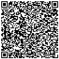 QR Code for bitcoin:bitcoin:bitcoin:bitcoin:bitcoin:bitcoin:bitcoin:bitcoin:bitcoin:bitcoin:bitcoin:bitcoin:bitcoin:bitcoin:bitcoin:bitcoin:bitcoin:bitcoin:bitcoin:bitcoin:bitcoin:bitcoin:bitcoin:dash:Xosdkrs79d67Phy6Dd2QDpMmaVB3VT5D2d