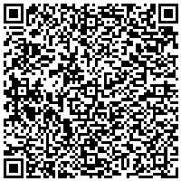 QR Code for bitcoin:bitcoin:bitcoin:bitcoin:bitcoin:bitcoin:bitcoin:bitcoin:bitcoin:bitcoin:bitcoin:bitcoin:bitcoin:bitcoin:bitcoin:bitcoin:bitcoin:bitcoin:bitcoin:bitcoin:bitcoin:bitcoin:bitcoin:dash:XostTHaSfszmo1Sw7dWMtWjUVe73tGhPVj