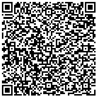 QR Code for bitcoin:bitcoin:bitcoin:bitcoin:bitcoin:bitcoin:bitcoin:bitcoin:bitcoin:bitcoin:bitcoin:bitcoin:bitcoin:bitcoin:bitcoin:bitcoin:bitcoin:bitcoin:bitcoin:bitcoin:bitcoin:bitcoin:bitcoin:dash:Xot9FGCjsLTSkRfSCXzUTLMgA4ubNfHSKA