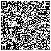 QR Code for bitcoin:bitcoin:bitcoin:bitcoin:bitcoin:bitcoin:bitcoin:bitcoin:bitcoin:bitcoin:bitcoin:bitcoin:bitcoin:bitcoin:bitcoin:bitcoin:bitcoin:bitcoin:bitcoin:bitcoin:bitcoin:bitcoin:bitcoin:dash:XotAEHoDCGaEke6D4NsJ7U4HTdFbTo8Axf
