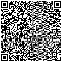 QR Code for bitcoin:bitcoin:bitcoin:bitcoin:bitcoin:bitcoin:bitcoin:bitcoin:bitcoin:bitcoin:bitcoin:bitcoin:bitcoin:bitcoin:bitcoin:bitcoin:bitcoin:bitcoin:bitcoin:bitcoin:bitcoin:bitcoin:bitcoin:dash:XotG15BZmoNehoraRoAPtfMLDebKhfpQjv