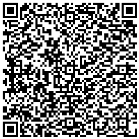 QR Code for bitcoin:bitcoin:bitcoin:bitcoin:bitcoin:bitcoin:bitcoin:bitcoin:bitcoin:bitcoin:bitcoin:bitcoin:bitcoin:bitcoin:bitcoin:bitcoin:bitcoin:bitcoin:bitcoin:bitcoin:bitcoin:bitcoin:bitcoin:dash:XouKFsrUo7DAQcC1ZpdjVWR6RL7D4PsWBj