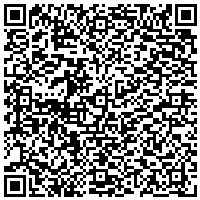 QR Code for bitcoin:bitcoin:bitcoin:bitcoin:bitcoin:bitcoin:bitcoin:bitcoin:bitcoin:bitcoin:bitcoin:bitcoin:bitcoin:bitcoin:bitcoin:bitcoin:bitcoin:bitcoin:bitcoin:bitcoin:bitcoin:bitcoin:bitcoin:dash:XoufaPU5DCt2vupD5KfL3S2eMPymM2Phhr