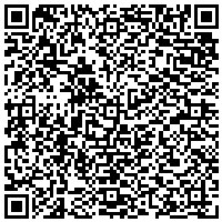 QR Code for bitcoin:bitcoin:bitcoin:bitcoin:bitcoin:bitcoin:bitcoin:bitcoin:bitcoin:bitcoin:bitcoin:bitcoin:bitcoin:bitcoin:bitcoin:bitcoin:bitcoin:bitcoin:bitcoin:bitcoin:bitcoin:bitcoin:bitcoin:dash:XousFaPLWLF73ncDocwdBX7A1EcDQ296SX