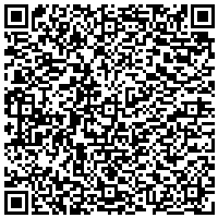 QR Code for bitcoin:bitcoin:bitcoin:bitcoin:bitcoin:bitcoin:bitcoin:bitcoin:bitcoin:bitcoin:bitcoin:bitcoin:bitcoin:bitcoin:bitcoin:bitcoin:bitcoin:bitcoin:bitcoin:bitcoin:bitcoin:bitcoin:bitcoin:dash:Xout5KzDsr5BAavR3TJyddvcGVEJxo7KRz