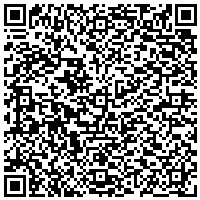 QR Code for bitcoin:bitcoin:bitcoin:bitcoin:bitcoin:bitcoin:bitcoin:bitcoin:bitcoin:bitcoin:bitcoin:bitcoin:bitcoin:bitcoin:bitcoin:bitcoin:bitcoin:bitcoin:bitcoin:bitcoin:bitcoin:bitcoin:bitcoin:dash:Xov2rQXD7ithSW1h9DdPApNeAkJL1ashcR