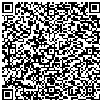 QR Code for bitcoin:bitcoin:bitcoin:bitcoin:bitcoin:bitcoin:bitcoin:bitcoin:bitcoin:bitcoin:bitcoin:bitcoin:bitcoin:bitcoin:bitcoin:bitcoin:bitcoin:bitcoin:bitcoin:bitcoin:bitcoin:bitcoin:bitcoin:dash:XovPychtGxcdoU9d8yjmL5rpT2T5zQ7sPv